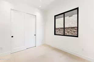6873 Avienda de los Foothills, Lake Havasu City, AZ 86406 - Photo 50