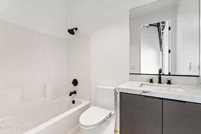 6873 Avienda De Los Foothills, Lake Havasu City, AZ 86406 - Photo 68