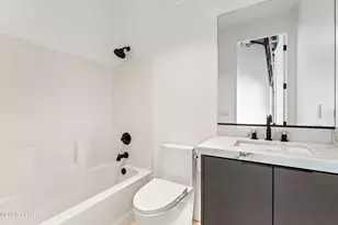 6873 Avienda de los Foothills, Lake Havasu City, AZ 86406 - Photo 68
