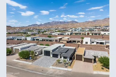 6873 Avienda De Los Foothills, Lake Havasu City, AZ 86406 - Photo 82
