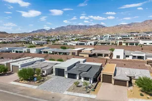 6873 Avienda de los Foothills, Lake Havasu City, AZ 86406 - Photo 82