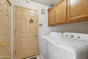 3048 Mirage Dr, Lake Havasu City, AZ 86404 - Photo 30