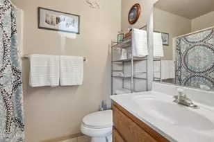 3048 Mirage Dr, Lake Havasu City, AZ 86404 - Photo 24
