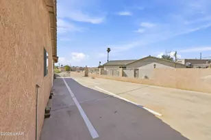3048 Mirage Dr, Lake Havasu City, AZ 86404 - Photo 40