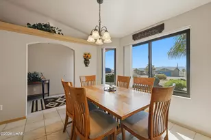 3048 Mirage Dr, Lake Havasu City, AZ 86404 - Photo 10