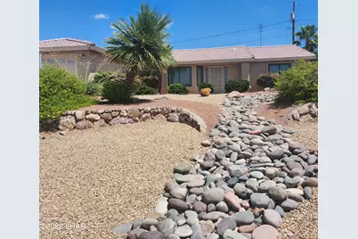 3048 Mirage Dr, Lake Havasu City, AZ 86404 - Photo 44