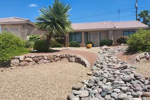 3048 Mirage Dr, Lake Havasu City, AZ 86404 - Photo 44