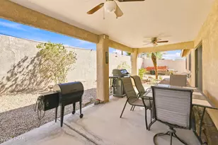 3048 Mirage Dr, Lake Havasu City, AZ 86404 - Photo 38