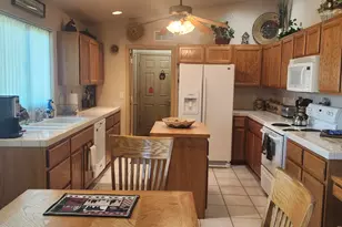 3048 Mirage Dr, Lake Havasu City, AZ 86404 - Photo 12