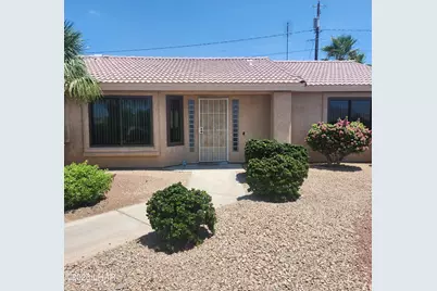 3048 Mirage Dr, Lake Havasu City, AZ 86404 - Photo 1