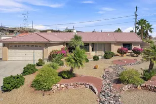 3048 Mirage Dr, Lake Havasu City, AZ 86404 - Photo 2