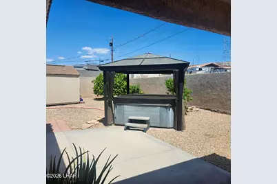 3048 Mirage Dr, Lake Havasu City, AZ 86404 - Photo 32