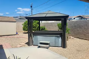 3048 Mirage Dr, Lake Havasu City, AZ 86404 - Photo 32