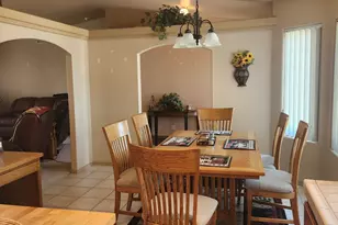 3048 Mirage Dr, Lake Havasu City, AZ 86404 - Photo 8