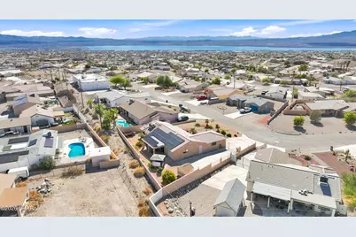 3048 Mirage Dr, Lake Havasu City, AZ 86404 - Photo 42