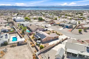 3048 Mirage Dr, Lake Havasu City, AZ 86404 - Photo 42