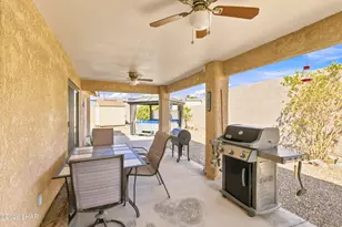 3048 Mirage Dr, Lake Havasu City, AZ 86404 - Photo 36