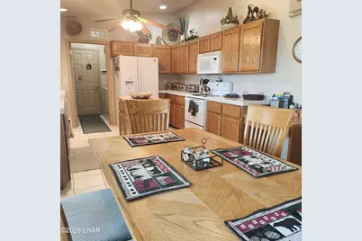 3048 Mirage Dr, Lake Havasu City, AZ 86404 - Photo 10