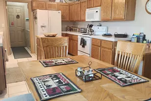 3048 Mirage Dr, Lake Havasu City, AZ 86404 - Photo 10
