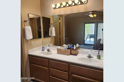 3048 Mirage Dr, Lake Havasu City, AZ 86404 - Photo 16
