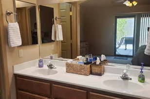 3048 Mirage Dr, Lake Havasu City, AZ 86404 - Photo 16