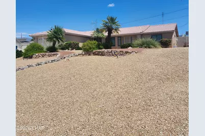 3048 Mirage Dr, Lake Havasu City, AZ 86404 - Photo 42