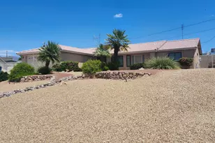 3048 Mirage Dr, Lake Havasu City, AZ 86404 - Photo 42