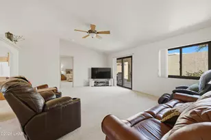 3048 Mirage Dr, Lake Havasu City, AZ 86404 - Photo 6