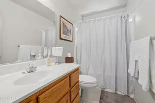 3048 Mirage Dr, Lake Havasu City, AZ 86404 - Photo 28