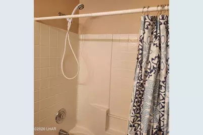 3048 Mirage Dr, Lake Havasu City, AZ 86404 - Photo 28