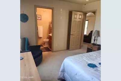 3048 Mirage Dr, Lake Havasu City, AZ 86404 - Photo 26