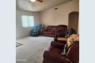 3048 Mirage Dr, Lake Havasu City, AZ 86404 - Photo 4