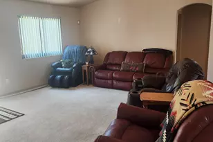 3048 Mirage Dr, Lake Havasu City, AZ 86404 - Photo 4