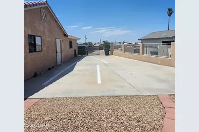 3048 Mirage Dr, Lake Havasu City, AZ 86404 - Photo 36