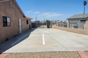 3048 Mirage Dr, Lake Havasu City, AZ 86404 - Photo 36