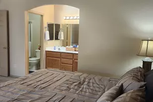 3048 Mirage Dr, Lake Havasu City, AZ 86404 - Photo 14
