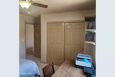 3048 Mirage Dr, Lake Havasu City, AZ 86404 - Photo 20