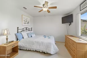 3048 Mirage Dr, Lake Havasu City, AZ 86404 - Photo 22