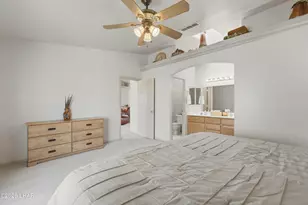 3048 Mirage Dr, Lake Havasu City, AZ 86404 - Photo 16