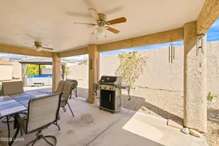 3048 Mirage Dr, Lake Havasu City, AZ 86404 - Photo 34