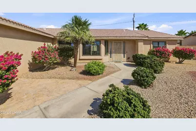 3048 Mirage Dr, Lake Havasu City, AZ 86404 - Photo 4