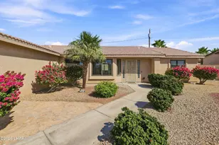 3048 Mirage Dr, Lake Havasu City, AZ 86404 - Photo 4