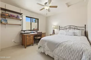 3048 Mirage Dr, Lake Havasu City, AZ 86404 - Photo 26