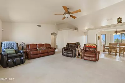 3048 Mirage Dr, Lake Havasu City, AZ 86404 - Photo 8