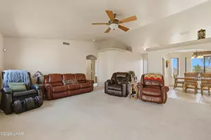 3048 Mirage Dr, Lake Havasu City, AZ 86404 - Photo 8