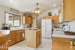 3048 Mirage Dr, Lake Havasu City, AZ 86404 - Photo 12