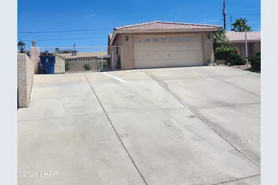 3048 Mirage Dr, Lake Havasu City, AZ 86404 - Photo 40
