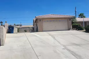 3048 Mirage Dr, Lake Havasu City, AZ 86404 - Photo 40