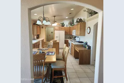 3048 Mirage Dr, Lake Havasu City, AZ 86404 - Photo 6