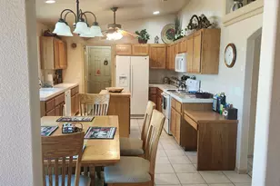 3048 Mirage Dr, Lake Havasu City, AZ 86404 - Photo 6